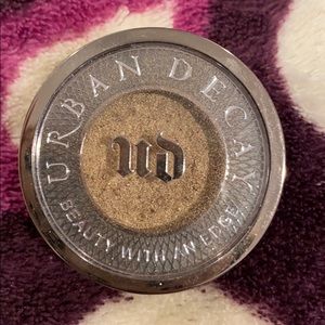 Urban Decay Eyeshadow